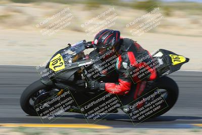 media/Feb-04-2023-SoCal Trackdays (Sat) [[8a776bf2c3]]/Turn 6 Inside (1025am)/